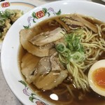 餃子の王将 - 