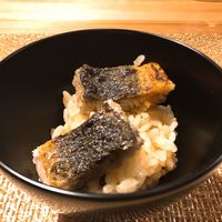 長谷川 稔 - 