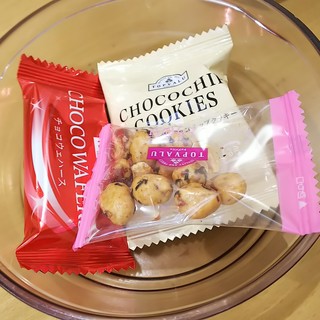 イオンモール苫小牧内でおすすめのグルメ情報をご紹介 食べログ イオンモール苫小牧内でおすすめのグルメ情報をご紹介 食べログ
