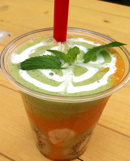 カフェ ルーク（CAFE LUKU） &ndash; 福島県猪苗代町の隠れ家カフェ