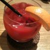 フラミンゴカフェ グラッセリア青山店