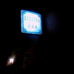 SINATRA BAR - 