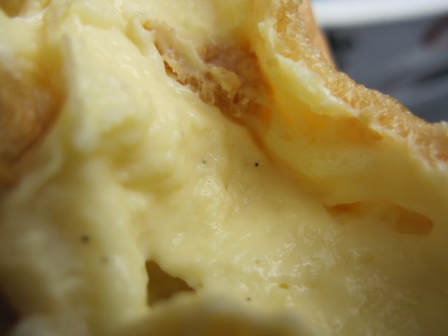 ハヤシ菓子店 - 天童（ケーキ）の写真