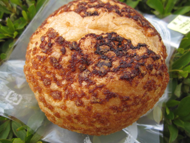 ハヤシ菓子店 - 天童（ケーキ）の写真