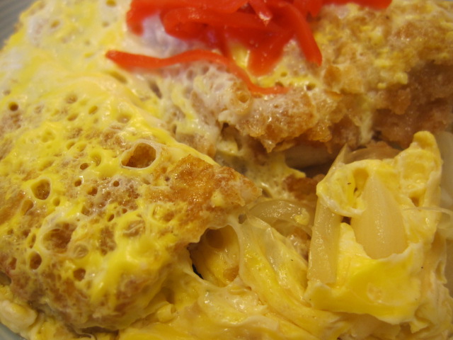 さかい軒 - 天童（食堂）の写真