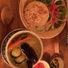 すずめ食堂＆バル