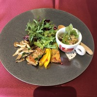 Ristorante 美郷 - 