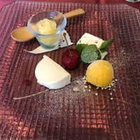 Ristorante 美郷 - 