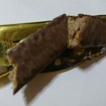 ギフトステーション キヨスク - 