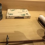 旬美にしかわ - 