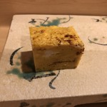 旬美にしかわ - 玉