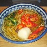 The Ritz-Carlton Millenia Singapore - 