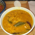 The Ritz-Carlton Millenia Singapore - 