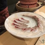 旬美にしかわ - 