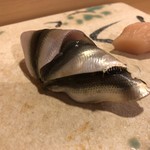 旬美にしかわ - シンコ