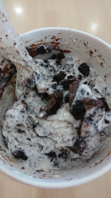 マクドナルド イオンタウン須賀川店（McDonald's） - 須賀川（ハンバーガー）の写真