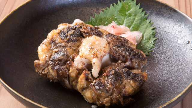料理メニュー 博多たんか 博多 焼肉 食べログ 料理メニュー 博多たんか 博多 焼肉 食べログ