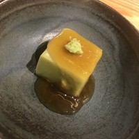 そばがみ - 