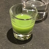レストラン 高津 - 