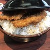 とんかつ政ちゃん 沼垂本店