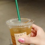 スターバックス コーヒー - 