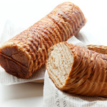 レトロベーカリー ふく福