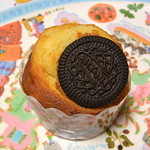 セ・ミュー - オレオ