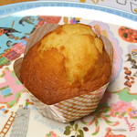 セ・ミュー - プレーン