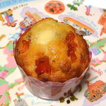 セ・ミュー - クランベリーカスター