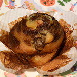 セ・ミュー - 珈琲たっぷり