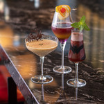 40スカイバー＆ラウンジ