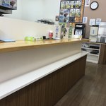 丸政 甲府駅北口店