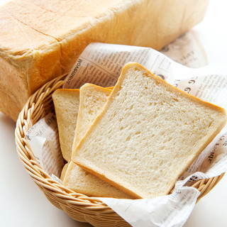 レトロベーカリー ふく福_2