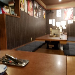 焼肉やまもと_2