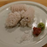 Sushi Hiromi - 