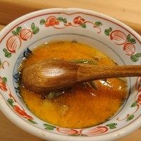 鮨　廣見 - 