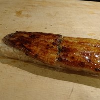 鮨　廣見 - 