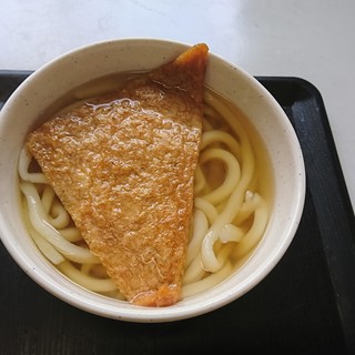 まるた屋製麺_0