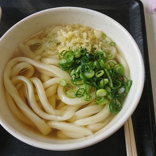 まるた屋製麺_1