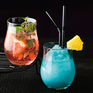 ラ・カフェテラサ_1