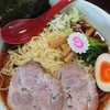 とら食堂 松戸分店