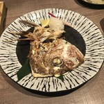 Aburirobata Yamao - 