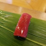 すし屋の江戸勘 - 