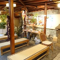 河太郎 中洲本店 - 