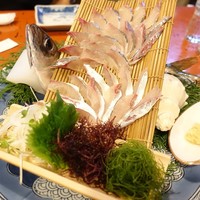 河太郎 中洲本店 - 