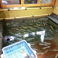 稚加榮 本店 - 