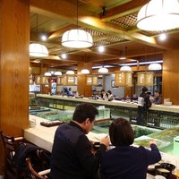 稚加榮 本店 - 