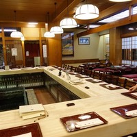 稚加榮 本店 - 