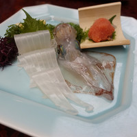 稚加榮 本店 - 