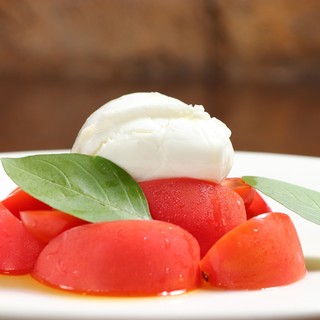 ピッツェリア イチロウテイ_2